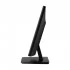ViewSonic VA2210-H All Monitor Price in Bangladesh