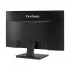 ViewSonic VA2210-H All Monitor in BD