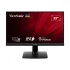 Viewsonic ViewSonic VA2214-H All Monitor