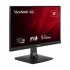 Viewsonic ViewSonic VA2214-H All Monitor Price in Bangladesh