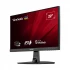 Viewsonic ViewSonic VA2214-H All Monitor in BD