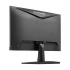 ViewSonic VA2214-H All Monitor