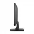 ViewSonic VA2214-H All Monitor Price in BD