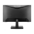 Viewsonic ViewSonic VA2214-H All Monitor Best Price