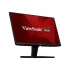 Viewsonic ViewSonic VA2215-H All Monitor Price in Bangladesh