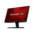 Viewsonic ViewSonic VA2215-H All Monitor in BD