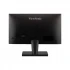 ViewSonic VA2215-H All Monitor Price in BD