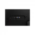 Viewsonic ViewSonic VA2215-H All Monitor specifications