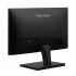 Viewsonic ViewSonic VA2215-H All Monitor Best Price