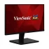 Viewsonic ViewSonic VA2215-H All Monitor Price in Bangladesh