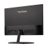 Viewsonic ViewSonic VA2232-H All Monitor Price in Bangladesh