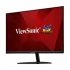 ViewSonic VA2232-H All Monitor