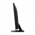 ViewSonic VA2256-H ViewSonic Price in Bangladesh