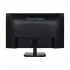 ViewSonic VA2256-H ViewSonic in BD