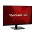ViewSonic VA2256-H 22 Inch (21.5 Inch Viewable) FHD Home and Office Monitor (HDMI, VGA)