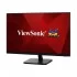 ViewSonic VA2256-H ViewSonic Price in BD