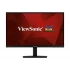Viewsonic ViewSonic VA2406-H All Monitor