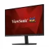 Viewsonic ViewSonic VA2406-H All Monitor Price in Bangladesh