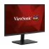 Viewsonic ViewSonic VA2406-H All Monitor in BD
