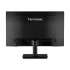 ViewSonic VA2406-H All Monitor