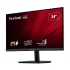 Viewsonic ViewSonic VA2409-H All Monitor Price in Bangladesh