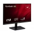 Viewsonic ViewSonic VA2409-H All Monitor in BD