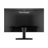 ViewSonic VA2409-H All Monitor