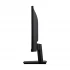 Viewsonic ViewSonic VA2409-H All Monitor specifications