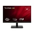 Viewsonic ViewSonic VA240A-H All Monitor