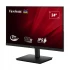 Viewsonic ViewSonic VA240A-H All Monitor Price in Bangladesh