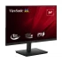 Viewsonic ViewSonic VA240A-H All Monitor in BD