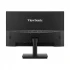 ViewSonic VA240A-H All Monitor