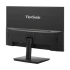 ViewSonic VA240A-H All Monitor Price in BD