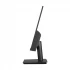 Viewsonic ViewSonic VA240A-H All Monitor Best Price