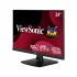 Viewsonic VA2414-H All Monitor Price in Bangladesh