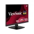 Viewsonic VA2414-H All Monitor in BD