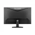Viewsonic VA2414-H 24 Inch FHD Display HDMI VGA Professional Monitor
