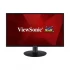 Viewsonic ViewSonic VA2418-SH All Monitor