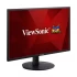 Viewsonic ViewSonic VA2418-SH All Monitor Price in Bangladesh
