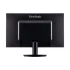 Viewsonic ViewSonic VA2418-SH All Monitor in BD