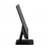 Viewsonic ViewSonic VA2432-h All Monitor Price in Bangladesh