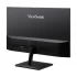 Viewsonic ViewSonic VA2432-h All Monitor in BD