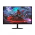 ViewSonic VA2432-h ViewSonic