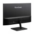 ViewSonic VA2432-h ViewSonic Price in Bangladesh