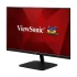 ViewSonic VA2432-h 24 inch Full HD IPS HDMI, VGA Home & Office Monitor