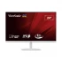 Viewsonic ViewSonic VA2432-H-W All Monitor