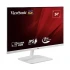 Viewsonic ViewSonic VA2432-H-W All Monitor Price in Bangladesh