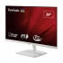 Viewsonic ViewSonic VA2432-H-W All Monitor in BD
