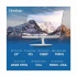 Viewsonic ViewSonic VA2432-H-W All Monitor specifications