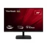 Viewsonic ViewSonic VA2432-MHD All Monitor